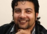  وليد يوسف يعود من المغرب لاستئناف كتابة 