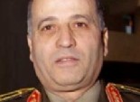 ملحق الدفاع المصري بواشنطن ينفي نشر أي قوات أمريكية في سيناء