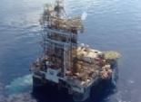 شركة استرالية تقرر ضخ 1.2 مليار جنيه استثمارات في قطاع البترول