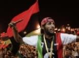  الداخلية الليبية تنفي فرض حظر التجول وقطع الإنترنت خلال الاحتفال بذكرى الثورة