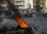 مقتل وإصابة أكثر من 30 مدنيا في تفجير سيارة مفخخة جنوبي محافظة بابل
