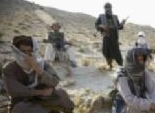 قوات الأمن الأفغانية تحبط 262 هجوما انتحاريا استهدفت عرقلة الانتخابات