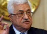 الجناح العسكري لفتح يتوعد بالرد بعد وفاة أسير فلسطيني