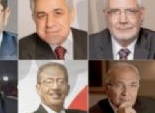 هآرتس الإسرائيلية: مرشحو الرئاسة لا يهتمون بالسياسة الخارجية
