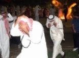 المعارضة الكويتية تتظاهر ضد الانتخابات النيابية
