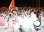 المعارضة الكويتية تجدد موقفها بمقاطعة الانتخابات المقبلة