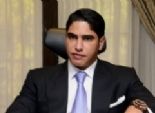  نادي ليونز يستضيف رجل الأعمال أحمد أبو هشيمة