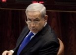  إسرائيل لا تهتم بنتيجة انتخابات الرئاسة الأمريكية 
