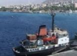  الأردن تنفي افتتاح خط نقل بري لتركيا وأوروبا عبر ميناء 