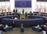 سوريا: العقوبات الأوروبية رد 