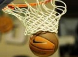  منتخب السلة يتلقى عرضا قطريا للعب 3 مباريات ودية