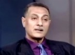  د. رأفت فودة: ما صدر عن «مرسى» قرار بقانون يجوز الطعن عليه