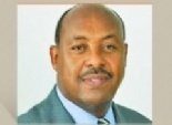 السفير الإثيوبى: قرار بناء سد «النهضة» نهائى.. وزيارة «مرسى» لبلدنا «علاقات عامة»