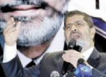 احجز مكانك من الآن.. مرسى سوبر مان الـ«داتا شو» يقدر يظهر فى 25 محافظة فى وقت واحد