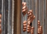 الإفراج عن 885 من نزلاء السجون بمناسبة الاحتفال بعيد تحرير سيناء 