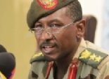 الجيش السوداني: مجموعة متمردة تستهدف دورية للقوات المسلحة بشمال دارفور