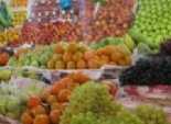 تموين الإسماعيلية: تفعيل التسعيرة الاسترشادية للخضراوات والفاكهة