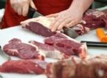  ارتفاع أسعار اللحوم 25% قبل رمضان بعد وقف أستراليا التصدير لمصر 