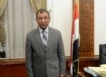  غنيم يلتقي وفد الحزب المصري الديمقراطي لبحث تطوير العملية التعليمية