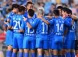 أولسان هيونداي الكوري الجنوبي يتأهل لنهائي دوري أبطال آسيا