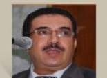 النيابة تحجز رئيس اللجنة القانونية بالحرية والعدالة للتحريات بعد ضبطه بلبنان