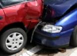  رومانيا أول دولة أوروبية تطبق خدمة النداء الآلي في حوادث السيارات 