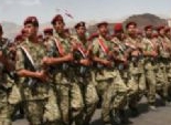 وزارة الدفاع اليمنية: مقتل 20 من عناصر القاعدة بأبين 