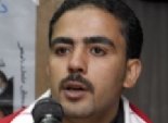 محمد عواد: الشرطة لفقت للنشطاء 