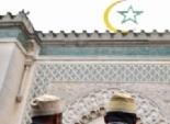 الأمن الفرنسى يعتقل شابا يعتنق الإسلام بعد اتهامه بالتحريض على الإرهاب عبر الإنترنت