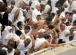  تونس تستجيب لدعوة السعودية بتخفيض أعداد الحجاج والمعتمرين