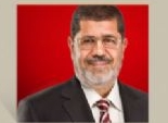 مرسى يتصدر لجنة المعهد الأزهرى بدمياط