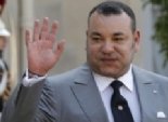 وزير الخارجية المغربي يزور فرنسا لإنهاء الأزمة الدبلوماسية بين البلدين