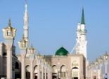 «إندبندنت»: «توسيع» المسجد النبوى يهدد التاريخ الإسلامى ومقابر الصحابة