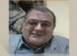 أحمد خاطر: «الكتاتنى» مسئول عن مخالفات سامى مهران.. والوقائع ثابتة