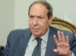 سعد الفرارجى: صندوق النقد طلب رفع الأسعار و«ترشيد» الدعم.. لأن مصر فى «إعصار اقتصادى» يجب أن تخرج منه
