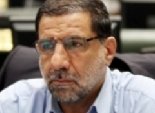 نائب إيراني: طهران تملك صورا لمناطق إسرائيلية محظور دخولها