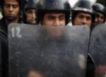 تونس: تبادل إطلاق نار بين الشرطة وإرهابيين شمال غرب العاصمة