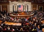 مجلس الشيوخ الأمريكي يرفض تقديم مساعدات عسكرية إضافية لمصر