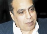 العدل: السينما أمن قومي.. ومصر تتعرض للاختراق بسبب قنوات 