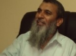  الجماعة الإسلامية تدعم «النور» السلفى: «الإخوان» يخططون للسيطرة على مفاصل الدولة.. و«مرسى» يعلم