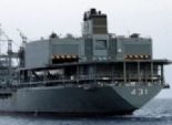  كوريا الجنوبية تعتقل قبطان السفينة الغارقة بتهمة الإهمال 