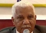 وزير الإعلام السوداني: المتآمرون يستهدفون إقامة دولة علمانية في البلاد