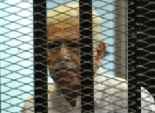 النائب العام يودع مذكرة الطعن بالنقض على سجن أحمد نظيف بتهمة الكسب غير المشروع