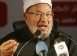  الاتحاد العالمى لعلماء المسلمين: طاعة «مرسى» فرض وواجب شرعى 
