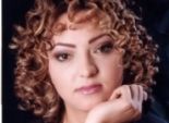 عايدة غنيم تصاب بانهيار عصبي بعد مقتل والدتها