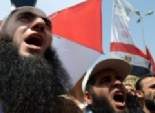  سلفيو الإسكندرية يدشنون حملات لمناصرة مسلمي بورما