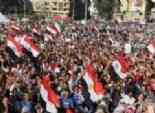  اجتماع طارئ لمصابي الثورة وأسر الشهداء مع سكرتير عام المحافظة بدمياط