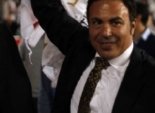  أيمن يونس يغادر قائمة مرتضى منصور ويخوض انتخابات الزمالك مستقلا