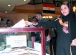 سفير مصر لدى نيوزيلاندا: 2500 مصري لهم حق التصويت في انتخابات الرئاسة