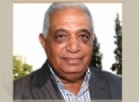 بورسعيد تستعد لحفل تأبين السيد متولي رئيس النادي المصري السابق